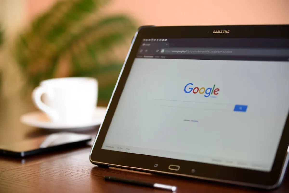 Bharatflux Search Intent: What iGaming Sites Should Know