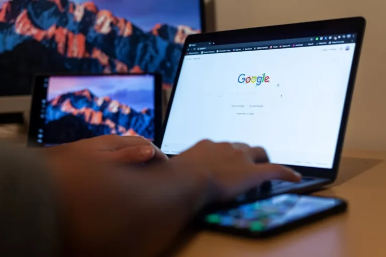Bigtechoro Search Intent: What iGaming Sites Should Know