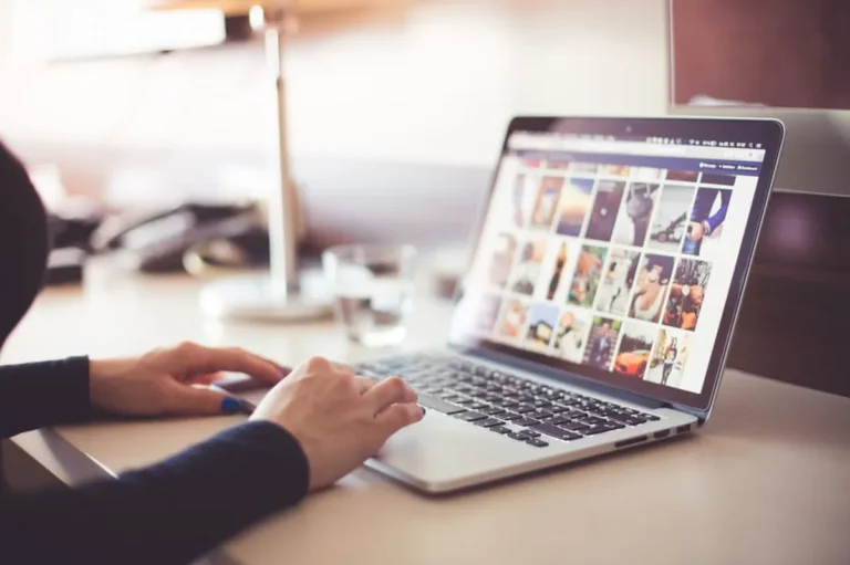 Blogangle Search Intent: What iGaming Sites Should Know