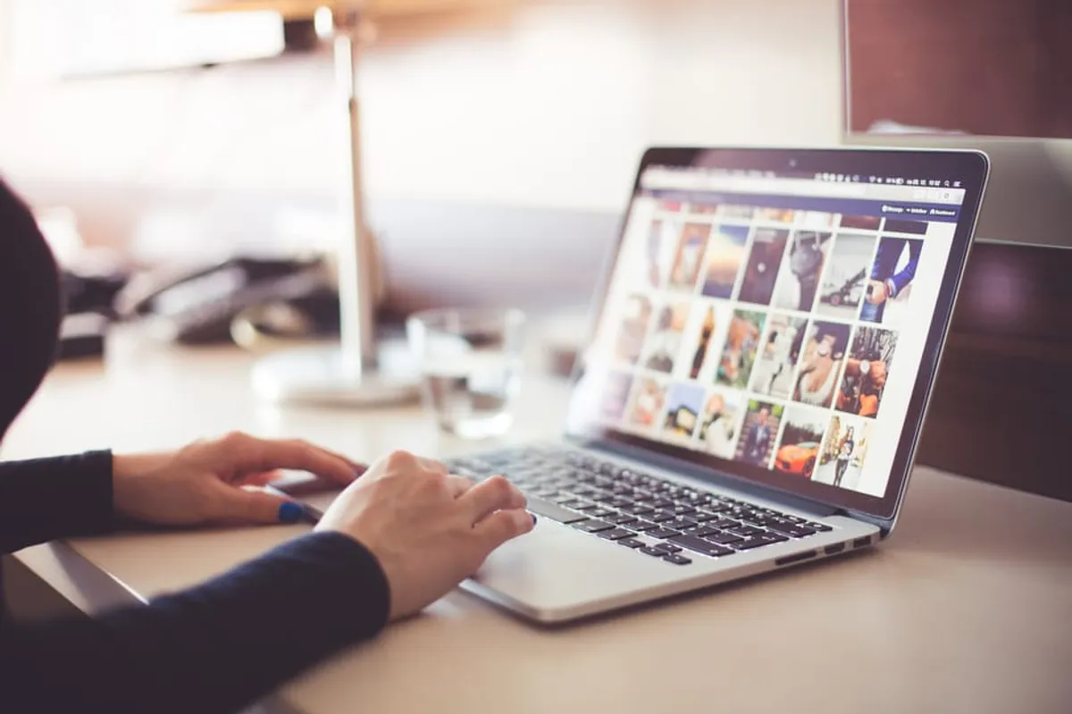 Blogangle Search Intent: What iGaming Sites Should Know
