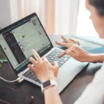 Capsuleinfo Search Intent: What iGaming Sites Should Know