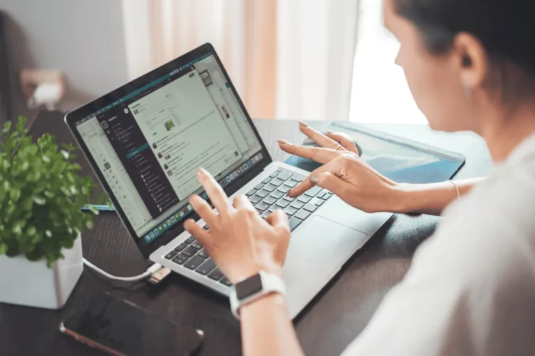 Capsuleinfo Search Intent: What iGaming Sites Should Know
