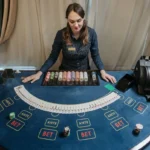 Casino Score: Guide, Bonuses, Rules, and Player Safety
