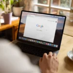 Celebrebuzz Search Intent: What iGaming Sites Should Know