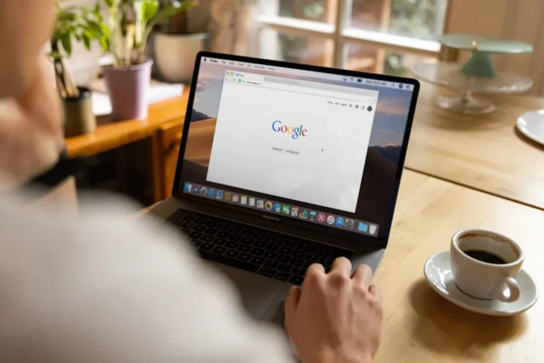 Celebrebuzz Search Intent: What iGaming Sites Should Know