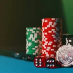Chumba Casino Login: Guide, Bonuses, Rules, and Player Safety