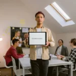 Content Ideas Inspired by techsslaash.com for online casino and iGaming Publishers