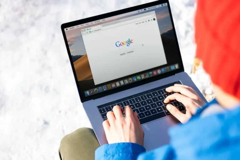 Coolthoughts Search Intent: What iGaming Sites Should Know