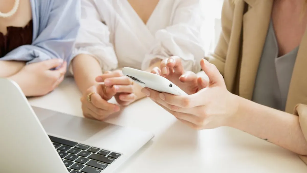 Credihealth Search Intent: What iGaming Sites Should Know
