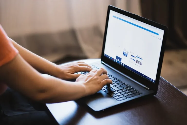 D Addicts Search Intent: What iGaming Sites Should Know