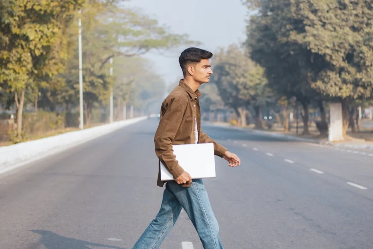 Educationforallinindia Search Intent: What iGaming Sites Should Know