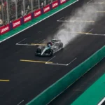 Formula 1: Latest News, Lineups, Fixtures, and Updates