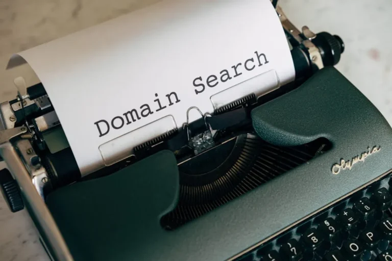 From Keyword to Article: Building Better Content Around fontmirror.com