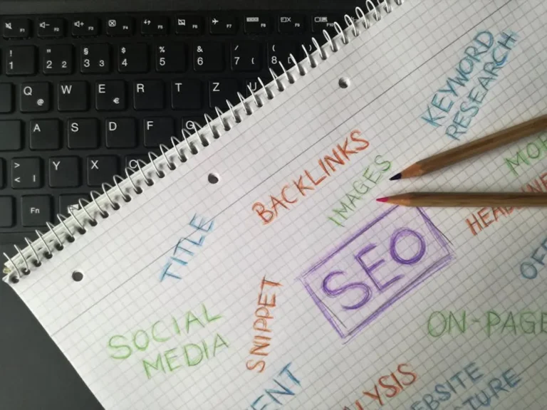 From Keyword to Article: Building Better Content Around Funny Exchange