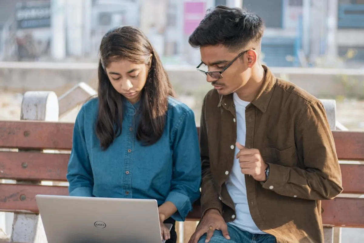 Gujaratbhulekh Search Intent: What iGaming Sites Should Know