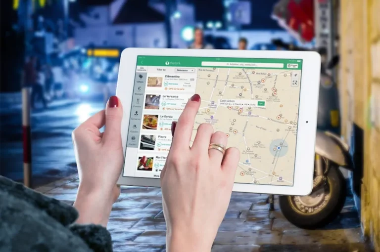 Hindiyaro Search Intent: What iGaming Sites Should Know