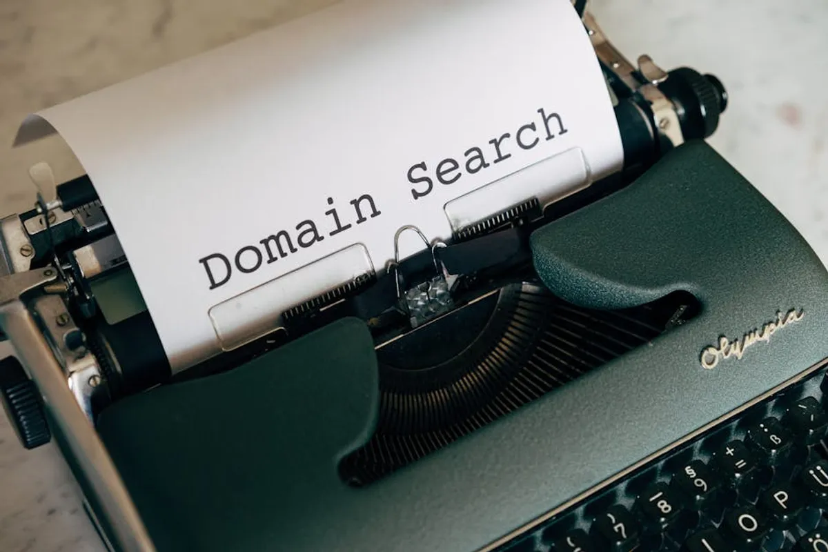 Homebusinessmag Search Intent: What iGaming Sites Should Know