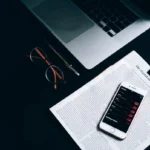 How News-Style Searches Around magazinenote.com Create Content Opportunities