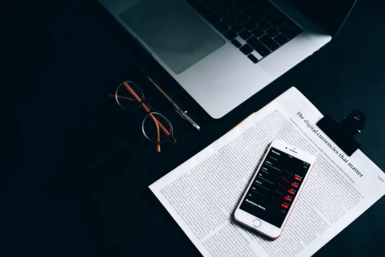 How News-Style Searches Around magazinenote.com Create Content Opportunities