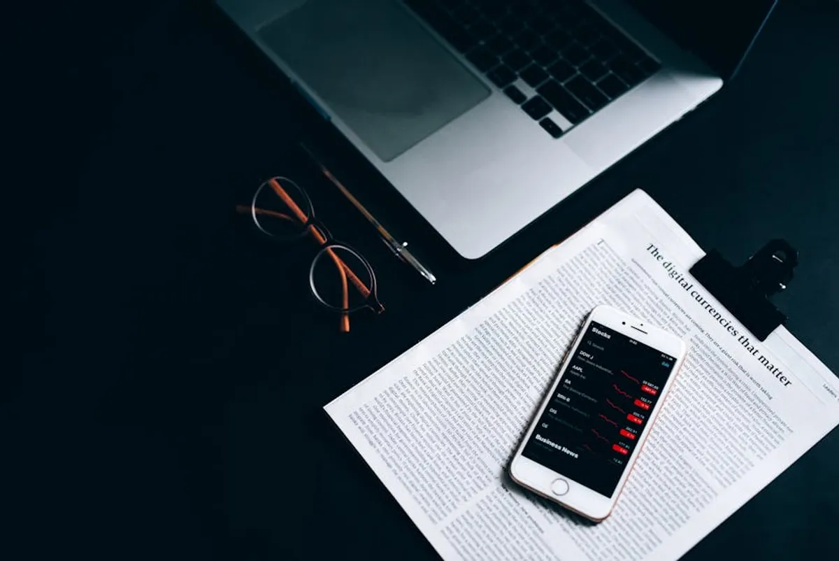 How News-Style Searches Around magazinenote.com Create Content Opportunities