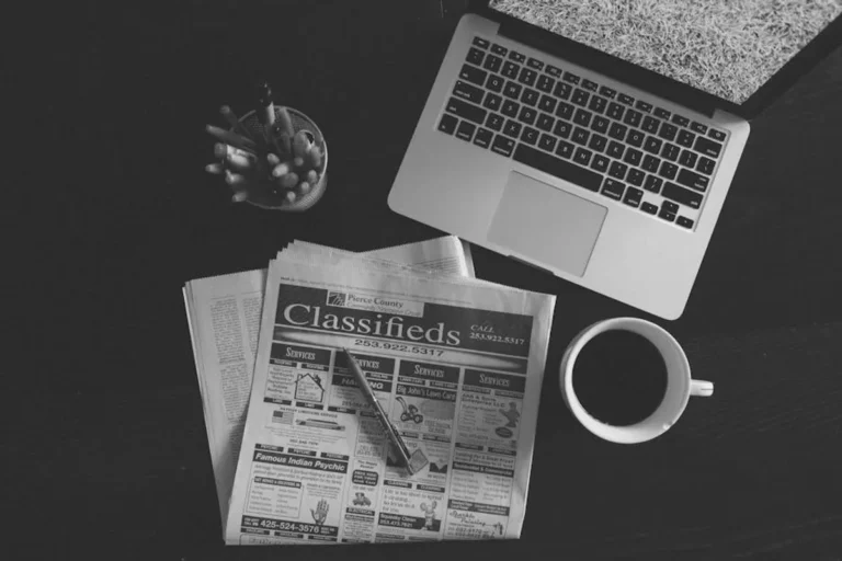 Indiacricketschedule Search Intent: What iGaming Sites Should Know