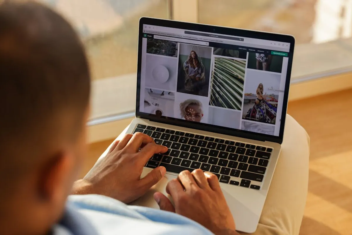 Influencersplace Search Intent: What iGaming Sites Should Know