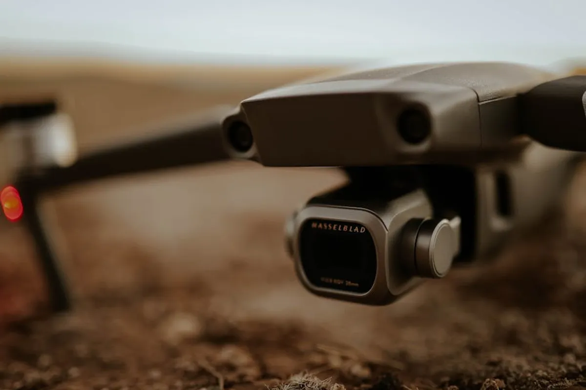 Insta Pro2 Search Intent: What iGaming Sites Should Know