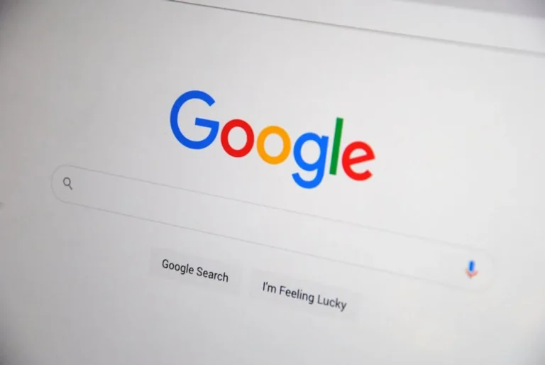 Lazionews24 Search Intent: What iGaming Sites Should Know