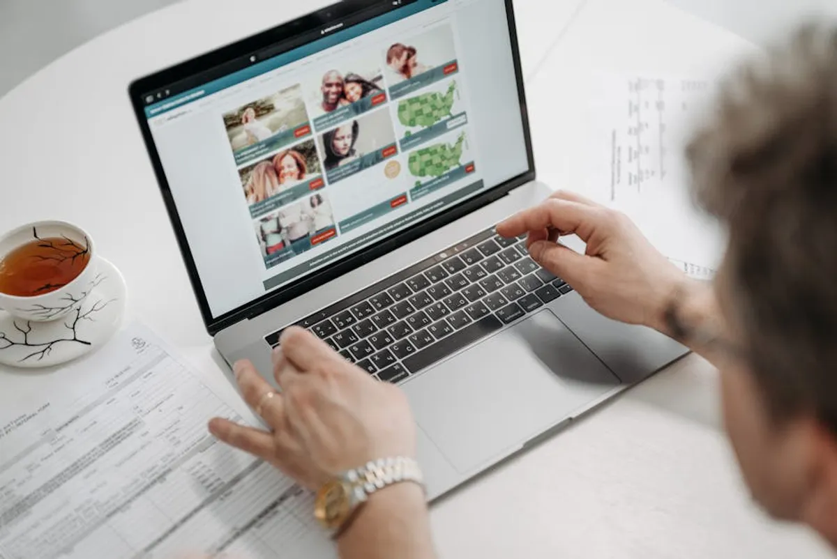 Luxurytravelmagazine Search Intent: What iGaming Sites Should Know