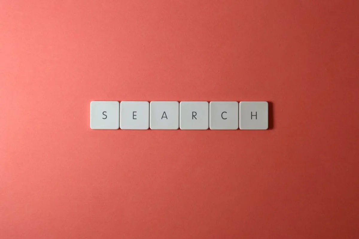 Meanary Search Intent: What iGaming Sites Should Know