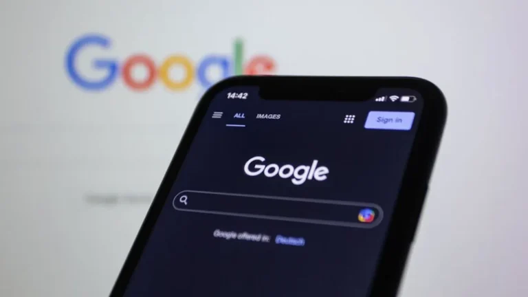 Messagescity Search Intent: What iGaming Sites Should Know