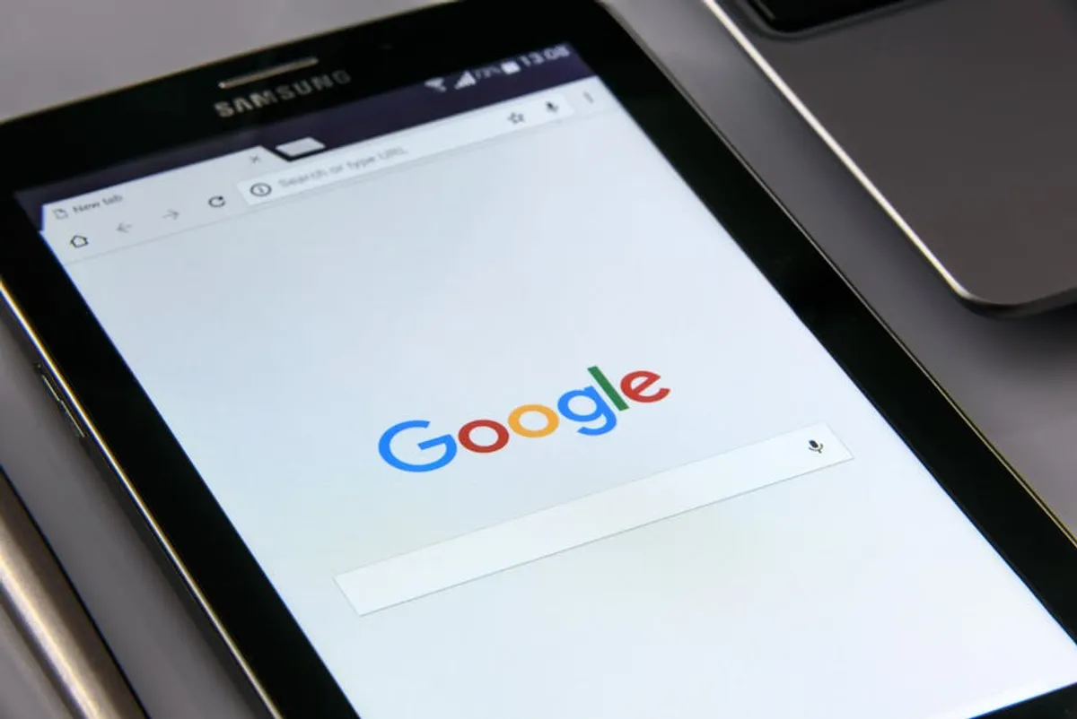 Mydearquotes Search Intent: What iGaming Sites Should Know