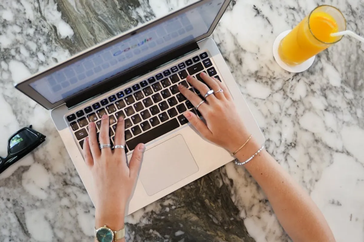 Nerdbot Search Intent: What iGaming Sites Should Know