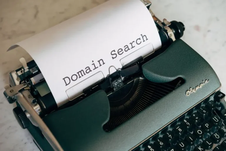 Nicephrase Search Intent: What iGaming Sites Should Know