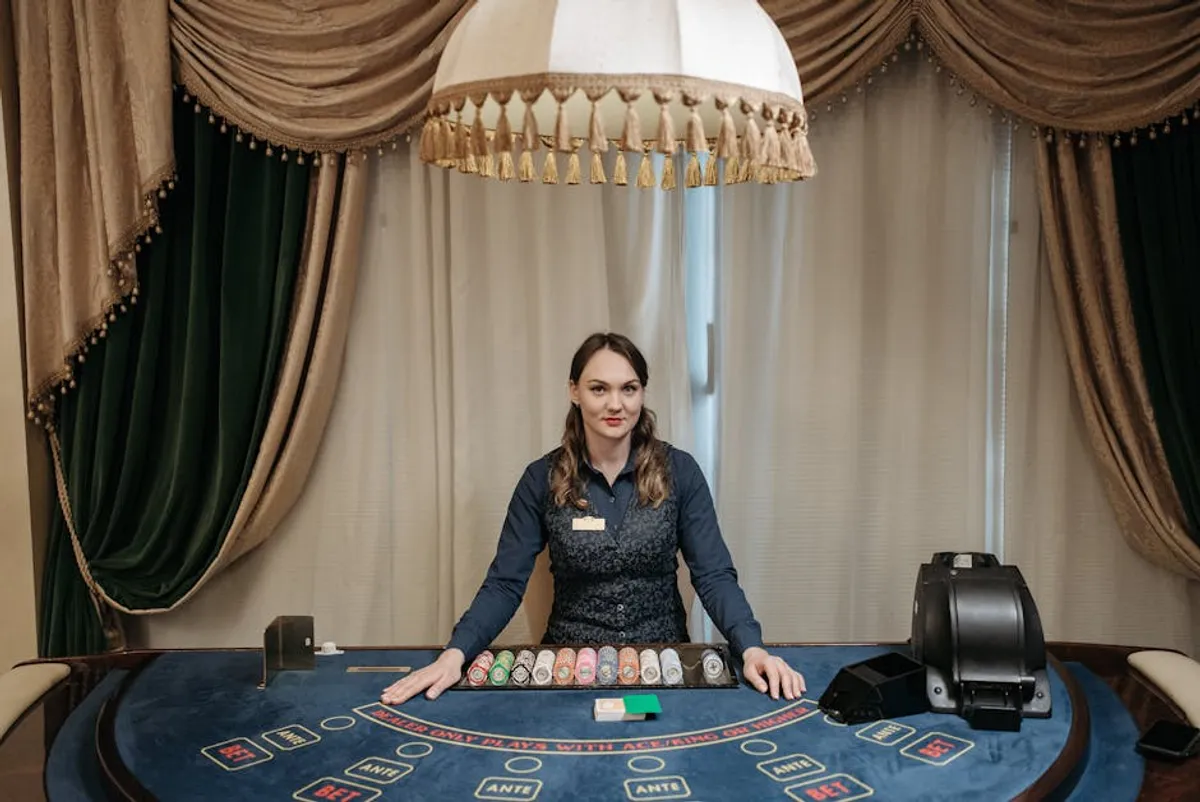 No Verification Casinos: Pros, Cons, and Safety