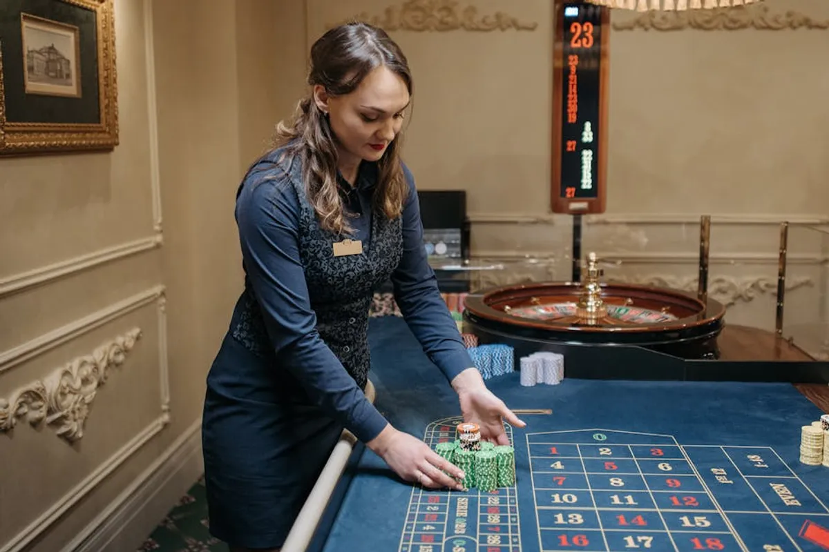 No Verification Casinos: Pros, Cons, and Safety