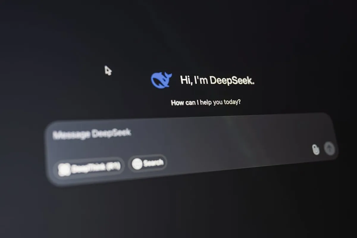 Novatechbeacon Search Intent: What iGaming Sites Should Know