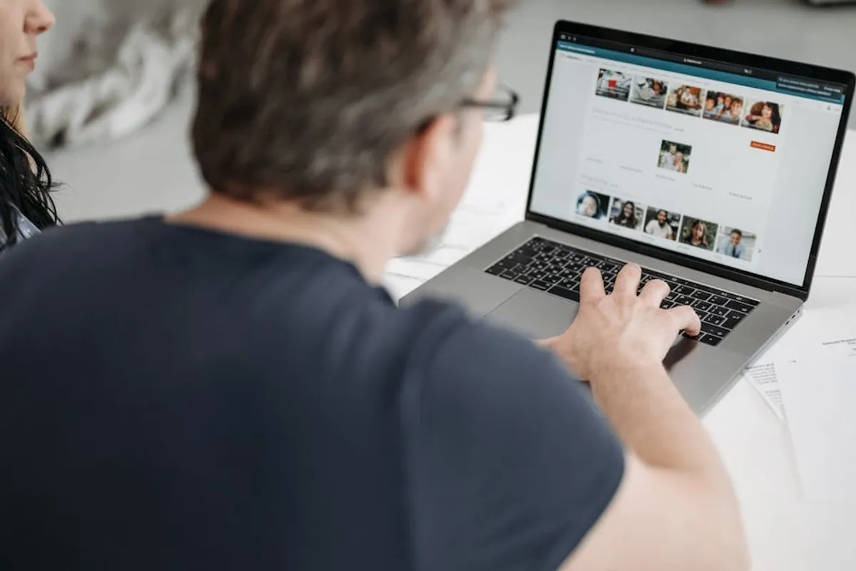 Otechworld Search Intent: What iGaming Sites Should Know