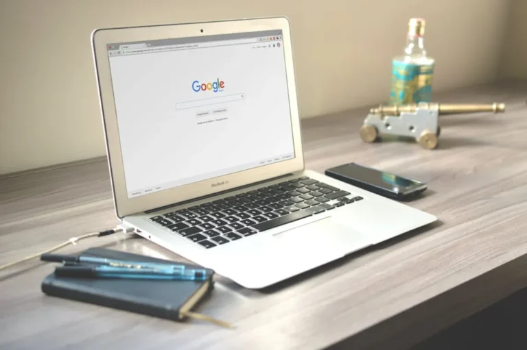 Outrightcrm Search Intent: What iGaming Sites Should Know