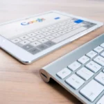 Resultrize Search Intent: What iGaming Sites Should Know