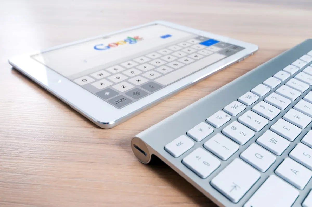 Resultrize Search Intent: What iGaming Sites Should Know