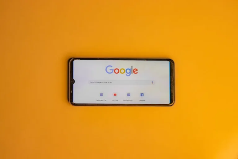 Search Intent Around coldmags.com: A Fresh Angle for online casino and iGaming Content