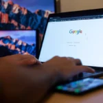 Search Intent Around furtherbusiness.com: A Fresh Angle for online casino and iGaming Content