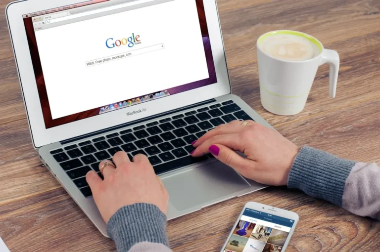 Search Intent Around newsfaire.com: A Fresh Angle for online casino and iGaming Content