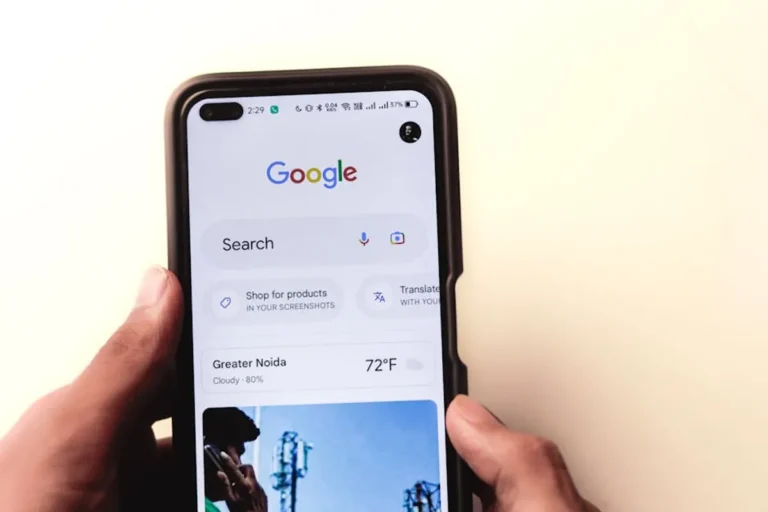 Superpouvoir Search Intent: What iGaming Sites Should Know