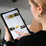 Techhence Search Intent: What iGaming Sites Should Know