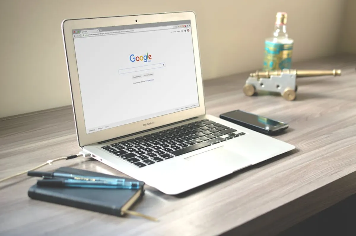 Thecontentauthority Search Intent: What iGaming Sites Should Know