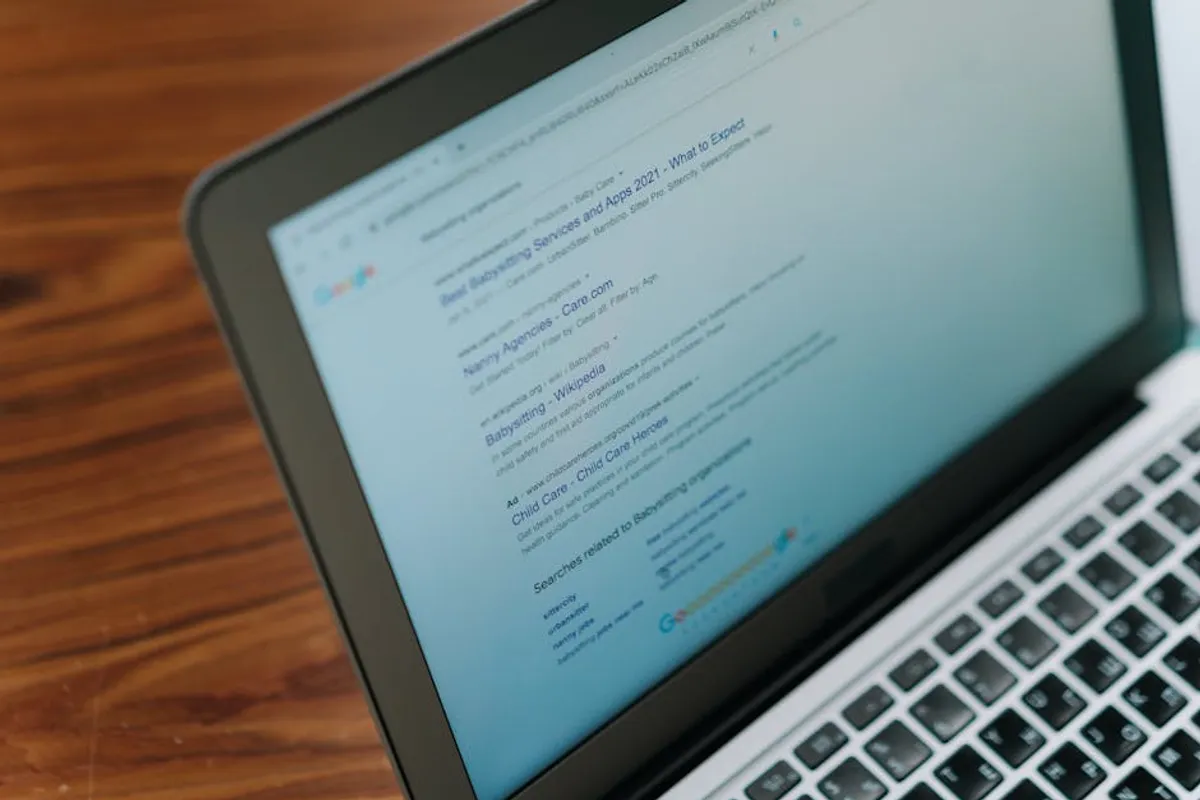Tomoson Search Intent: What iGaming Sites Should Know