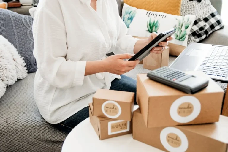 What Online Brands Can Learn From Searches for webpayblog.com