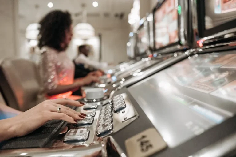 Why Netherlands casino readers Are Starting to Notice Searches Around Movierulz 2024